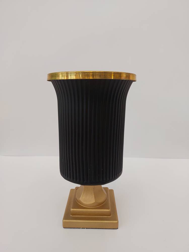 گلدان 1414
