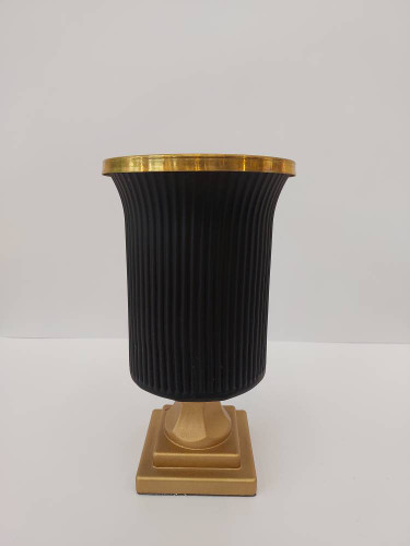 گلدان 1414