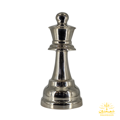 مپکو - وزیر دکوراتیو 440233