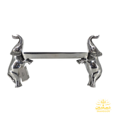 مپکو - ظرف فیل مستطیل سیلور 440084