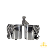 مپکو - جای کارد و چنگال دو خانه فیل 440294