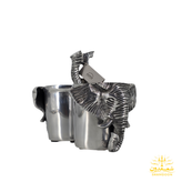 مپکو - جای کارد و چنگال دو خانه فیل 440294