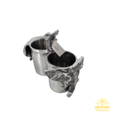 مپکو - جای کارد و چنگال دو خانه فیل 440294