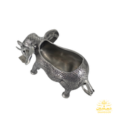 مپکو - ظرف فیل سیلور 440087