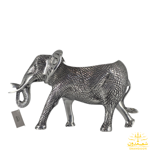 مپکو - ظرف فیل سیلور 440087