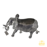 مپکو - ظرف فیل سیلور 440087