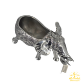 مپکو - ظرف فیل سیلور 440087