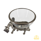 مپکو - میوه خوری فیل بلور 440268