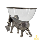 مپکو - میوه خوری فیل بلور 440268