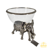 مپکو - میوه خوری فیل بلور 440268