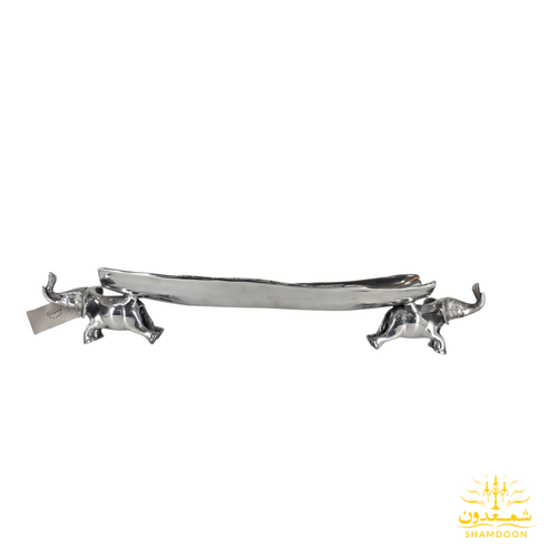 مپکو - کشکول فیل سیلور 440140