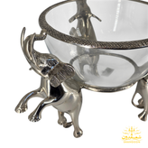 مپکو - میوه خوری فیل سیلور 440098
