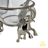 مپکو - میوه خوری فیل سیلور 440098