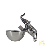 مپکو - ظرف فیل سیلور 440096