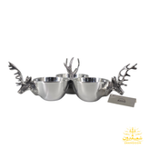 مپکو - اردوخوری گوزن سیلور 440010
