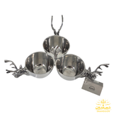 مپکو - اردوخوری گوزن سیلور 440010