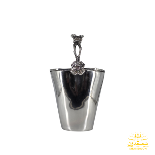 مپکو - جابطری / گلدان گل شقایق 440457