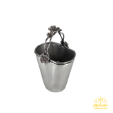 مپکو - جابطری / گلدان گل شقایق 440457