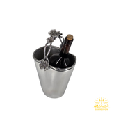 مپکو - جابطری / گلدان گل شقایق 440457