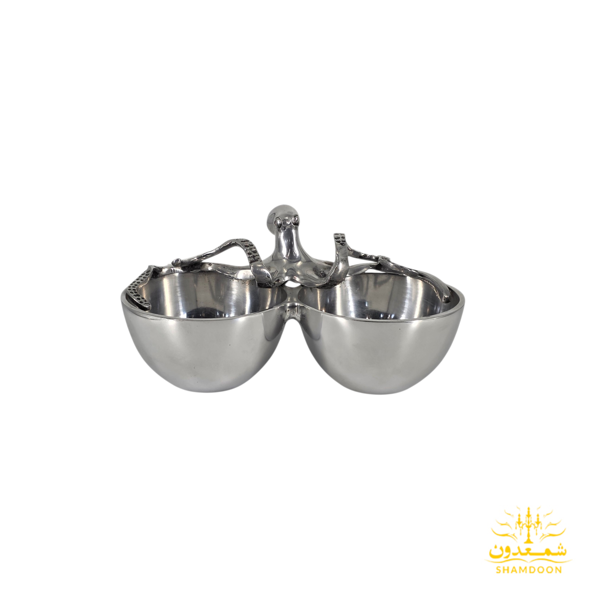 مپکو - اردوخوری دوخانه اختاپوس 440194