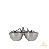 مپکو - اردوخوری دوخانه اختاپوس 440194