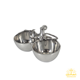 مپکو - اردوخوری دوخانه اختاپوس 440194