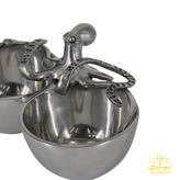 مپکو - اردوخوری دوخانه اختاپوس 440194