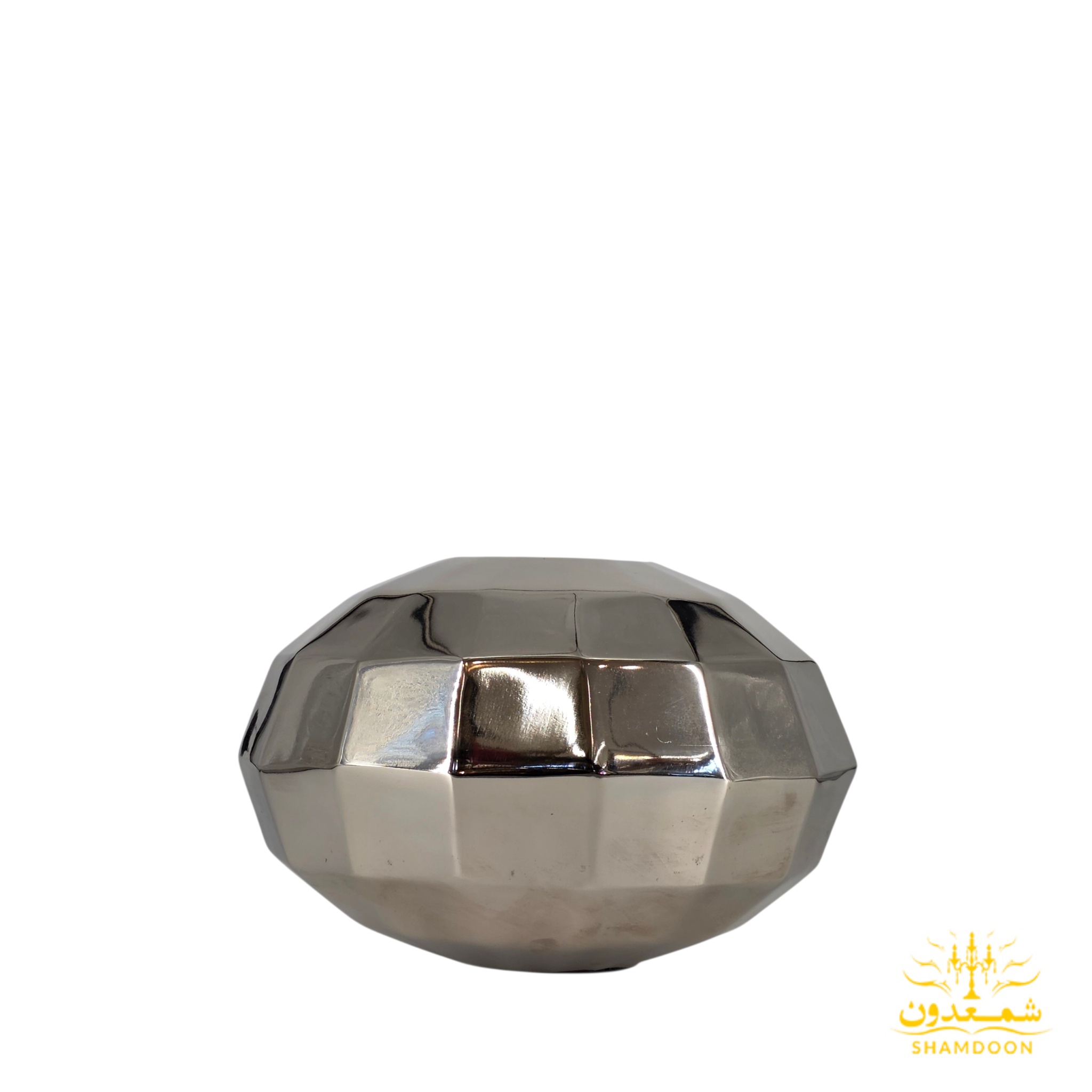 گلدان سیلور سایز بزرگ 555-2/1/40