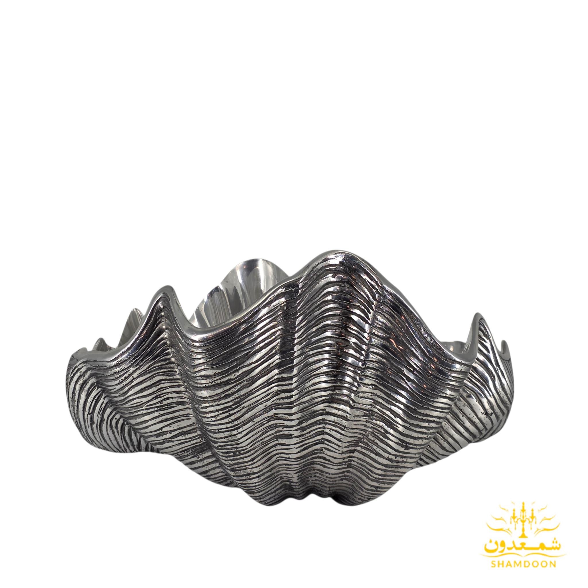 مپکو - میوه خوری صدف دریایی 440151