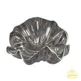 مپکو - میوه خوری صدف دریایی 440151