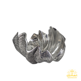 مپکو - میوه خوری صدف دریایی 440151