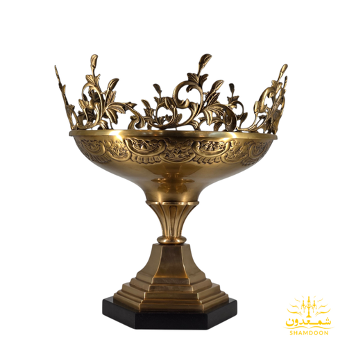 مپکو - میوه خوری برنز 17472
