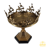 مپکو - میوه خوری برنز 18472