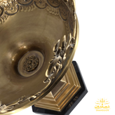 مپکو - میوه خوری برنز 18472