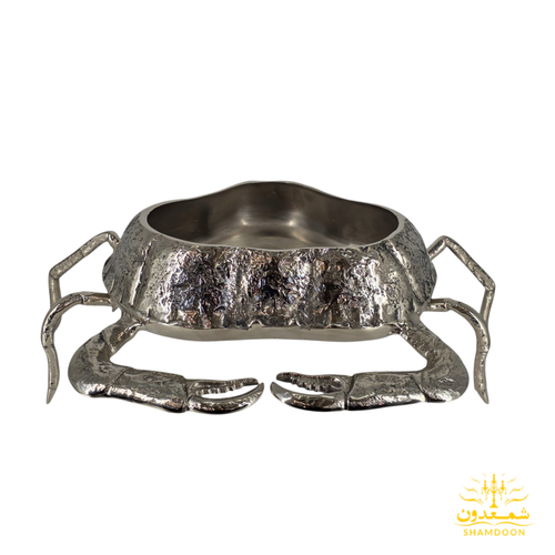 مپکو - ظرف خرچنگ بزرگ 440397