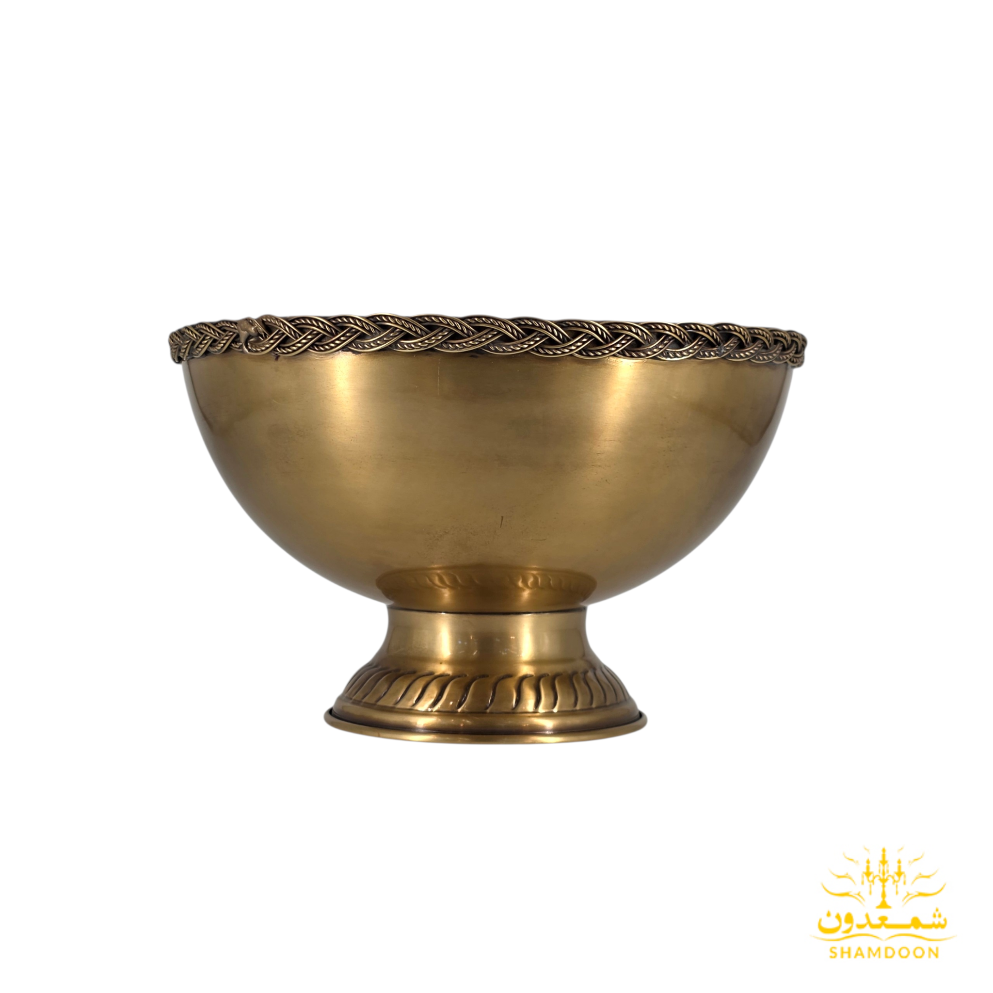 مپکو - میوه خوری گرد طنابی 759307