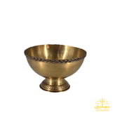 مپکو - میوه خوری گرد طنابی 759307
