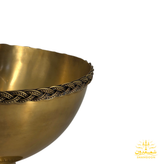 مپکو - میوه خوری گرد طنابی 759307