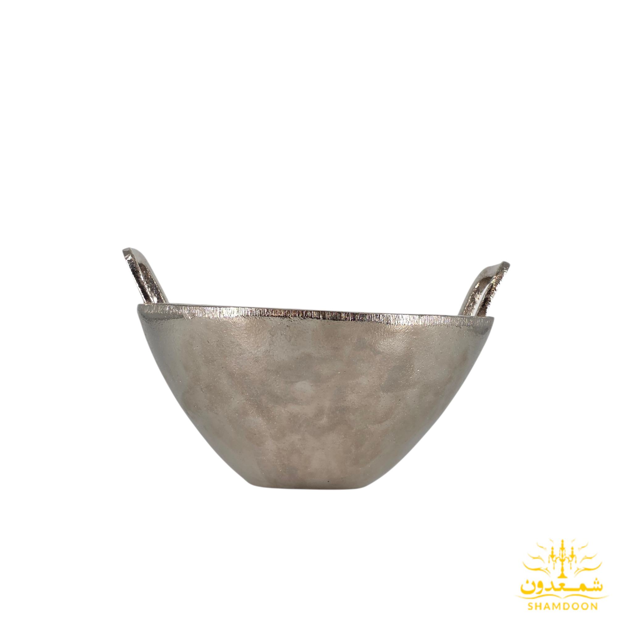 کاسه هفتی متوسط سیلور 001/7