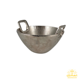 کاسه هفتی متوسط سیلور 001/7
