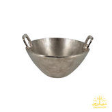 کاسه هفتی متوسط سیلور 001/7