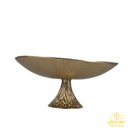 میوه خوری کوچک 33-03S