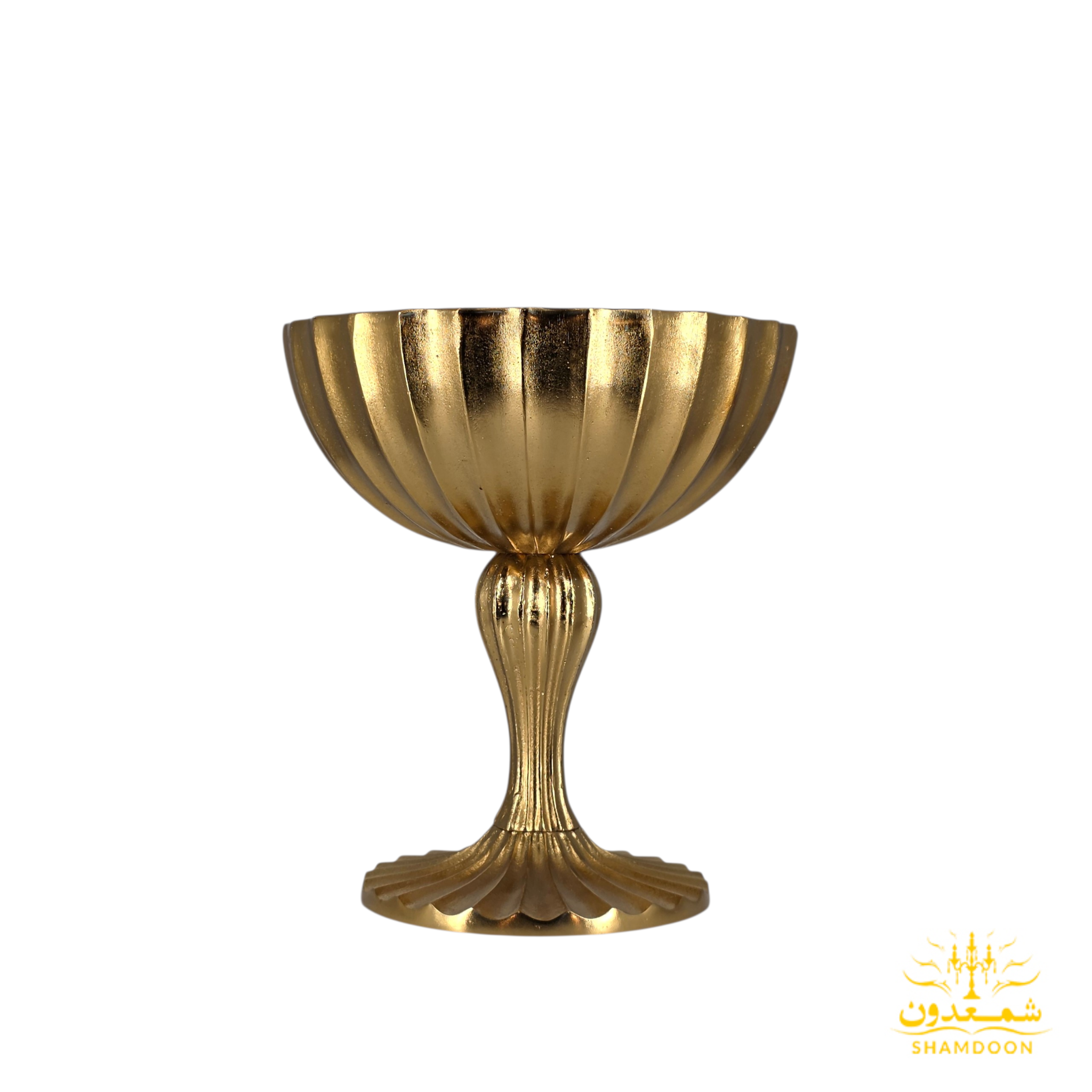 میوه خوری اطلس کوچک طلایی 33-03G