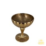 میوه خوری اطلس کوچک طلایی 33-03G