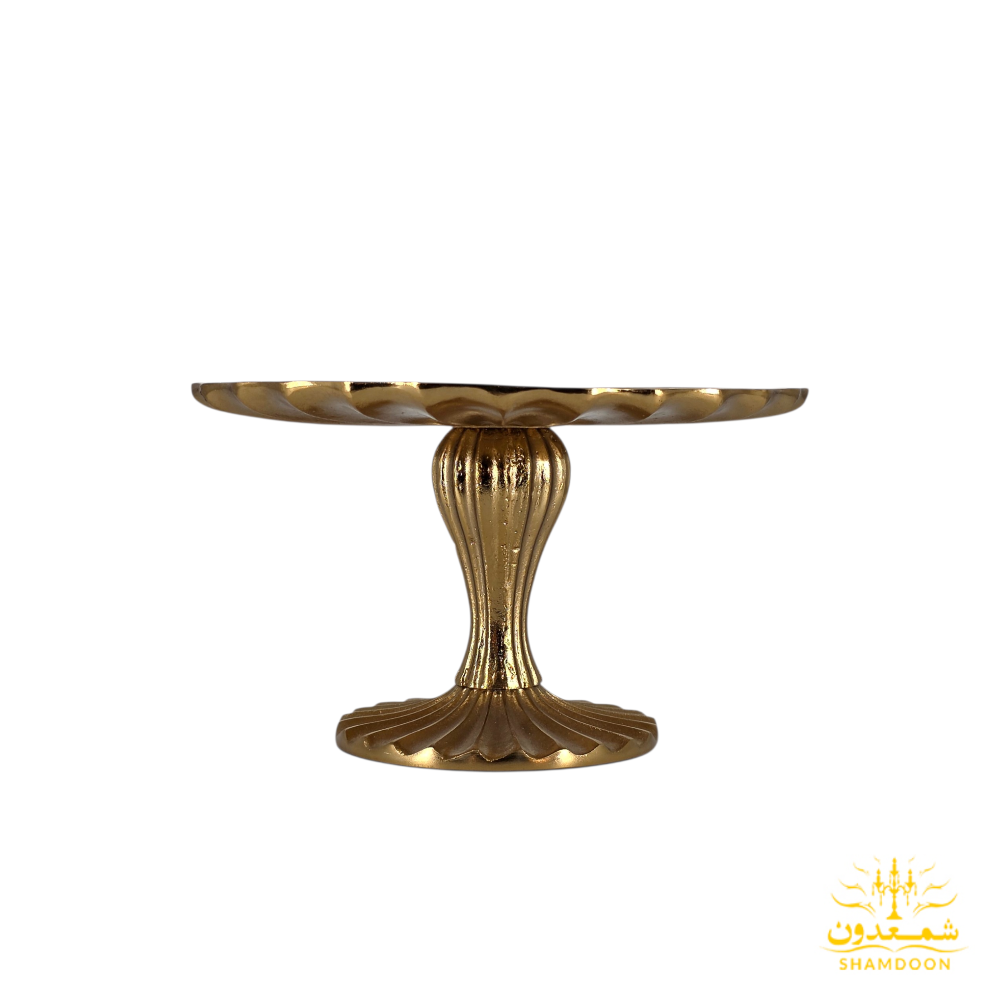 شیرینی خوری اطلس 04-33