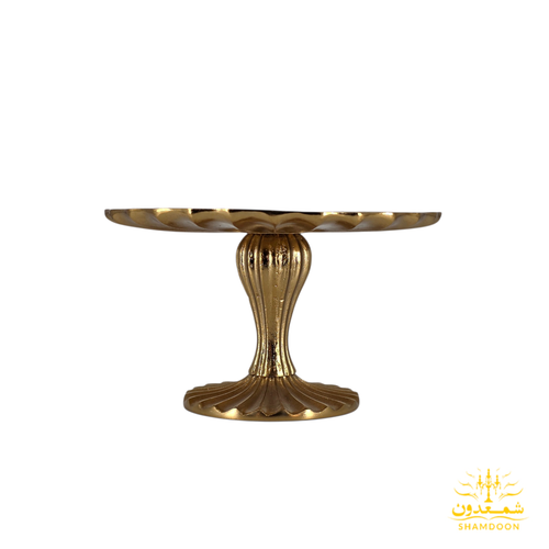 شیرینی خوری اطلس 04-33