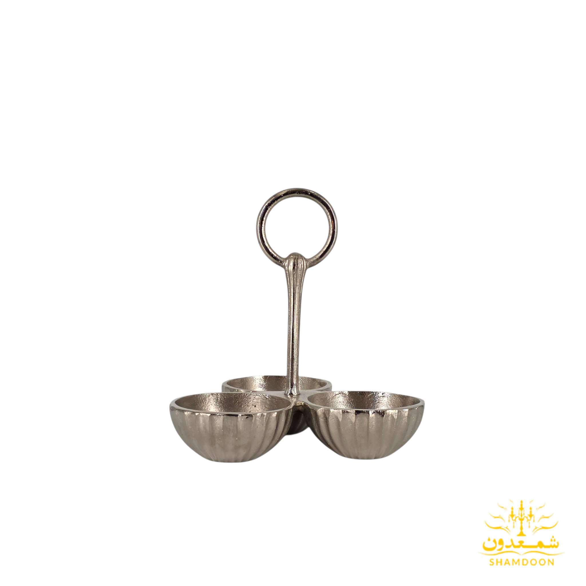 اردوخوری اطلس 07-33