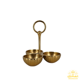 اردوخوری اطلس 07-33