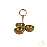 اردوخوری اطلس 07-33