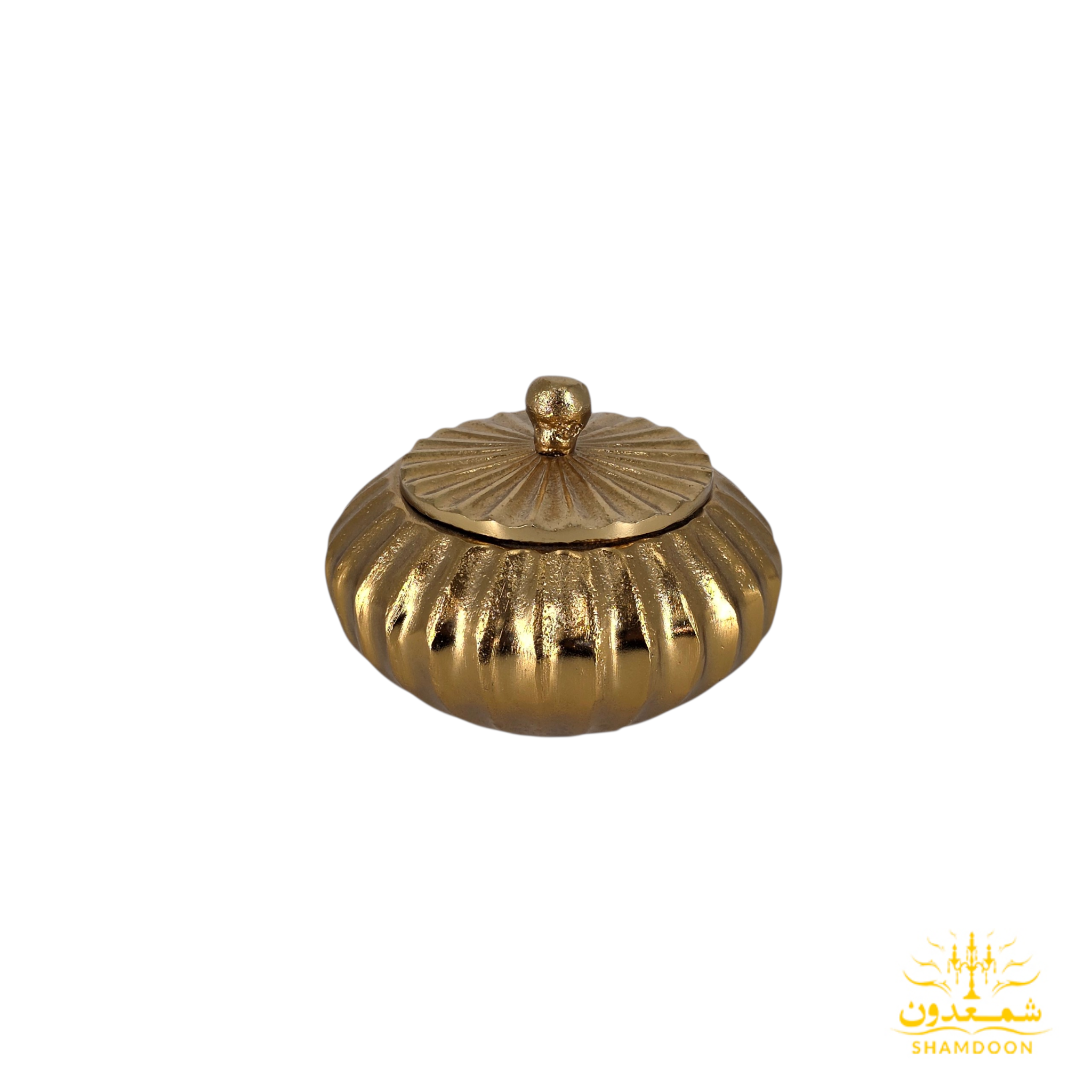 قندان اطلس 09-33